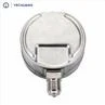 Precision Pressure Gauge