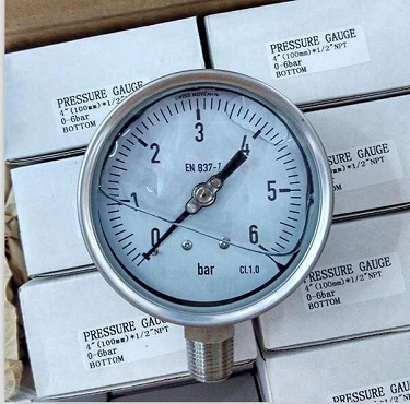 23. alþjóðlegri mælingarstýringar- og tækjasýningu í Kína lauk með góðum árangri